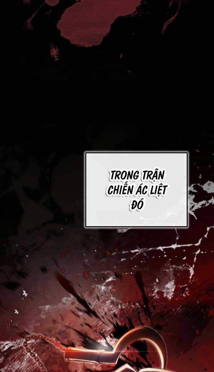 Thiếu Gia Yểu Mệnh Nhà Họ Bạch Chương 14 trang 94