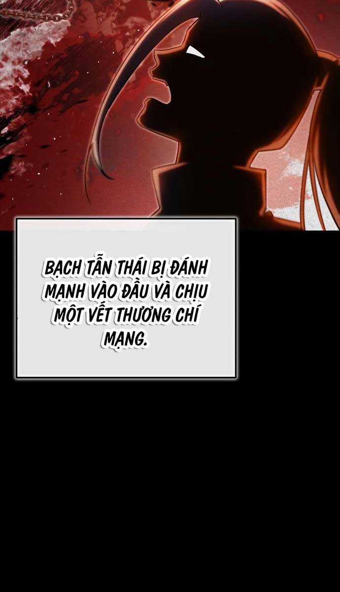 Thiếu Gia Yểu Mệnh Nhà Họ Bạch Chương 14 trang 95