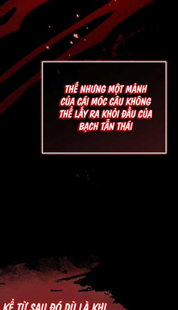 Thiếu Gia Yểu Mệnh Nhà Họ Bạch Chương 14 trang 97