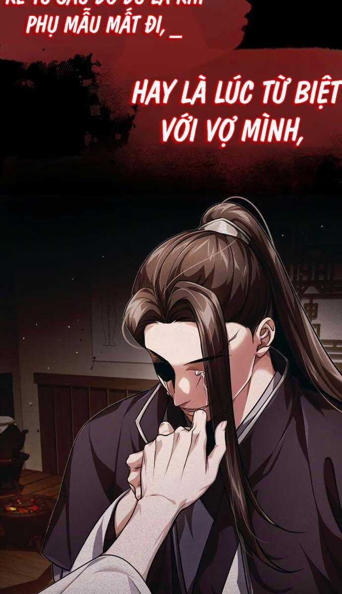 Thiếu Gia Yểu Mệnh Nhà Họ Bạch Chương 14 trang 98