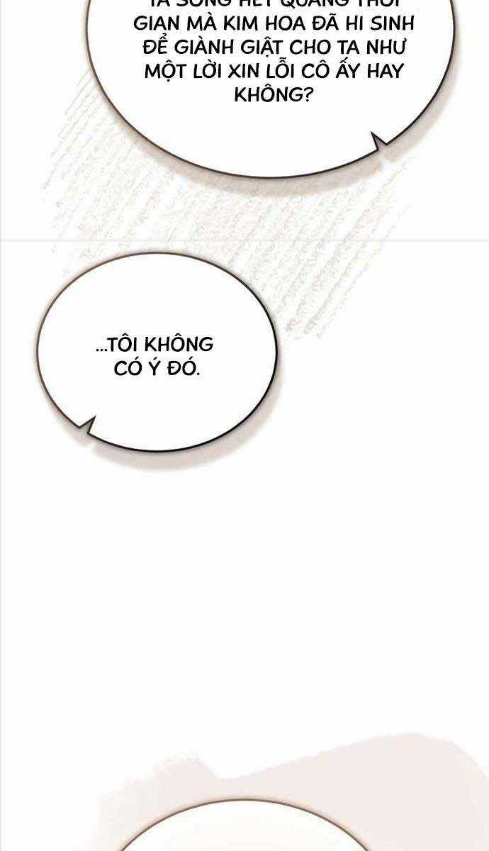 Thiếu Gia Yểu Mệnh Nhà Họ Bạch Chương 15 trang 103