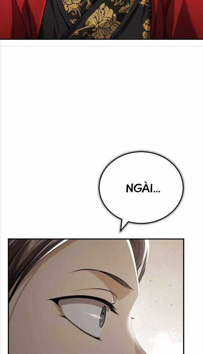 Thiếu Gia Yểu Mệnh Nhà Họ Bạch Chương 15 trang 107