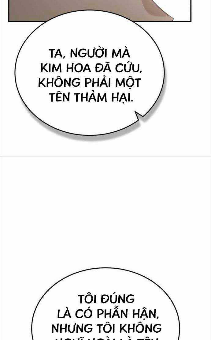 Thiếu Gia Yểu Mệnh Nhà Họ Bạch Chương 15 trang 108