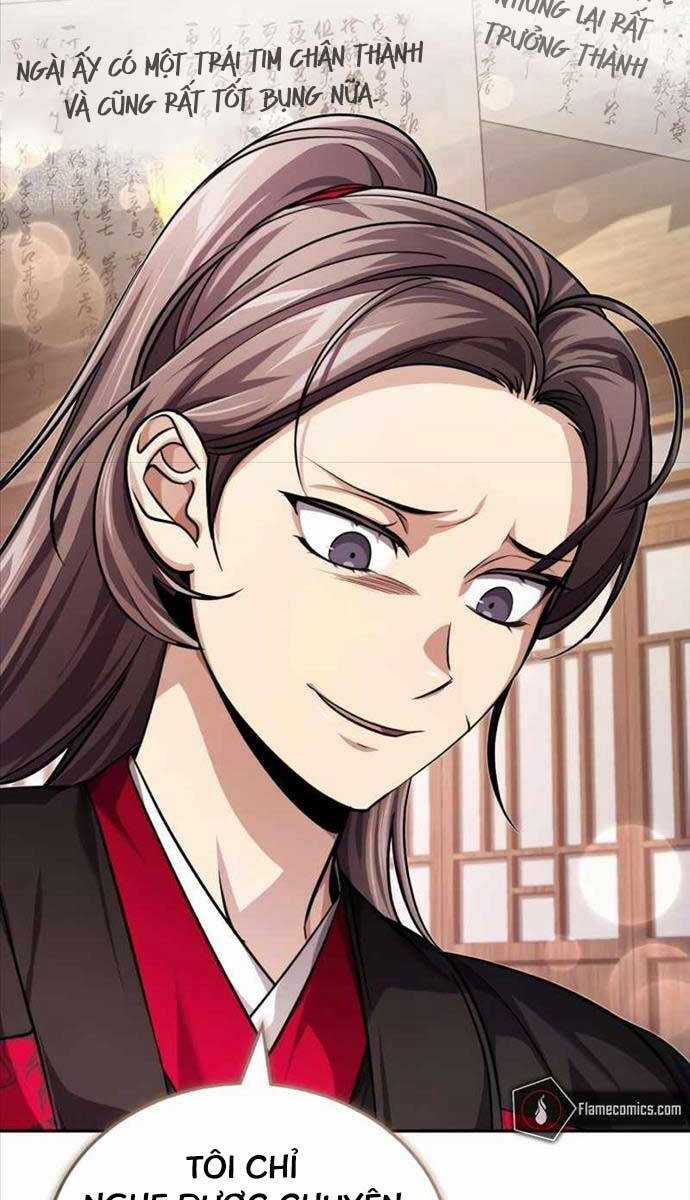 Thiếu Gia Yểu Mệnh Nhà Họ Bạch Chương 15 trang 112