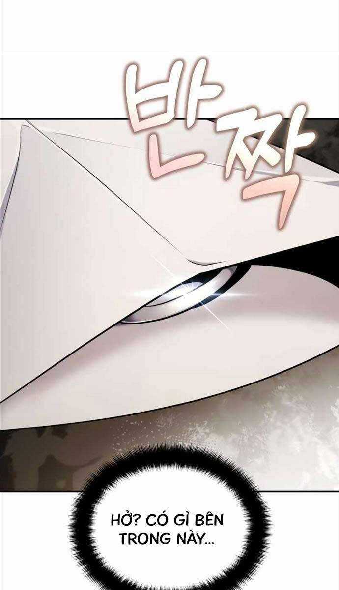 Thiếu Gia Yểu Mệnh Nhà Họ Bạch Chương 15 trang 115