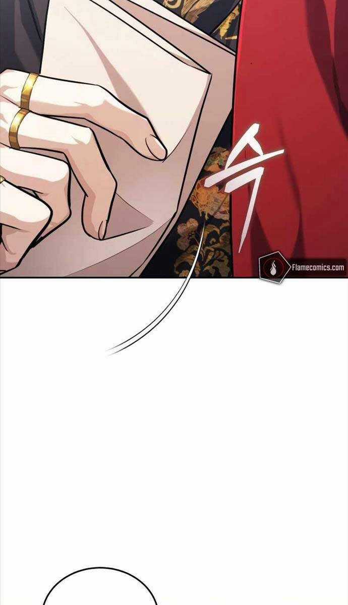 Thiếu Gia Yểu Mệnh Nhà Họ Bạch Chương 15 trang 121