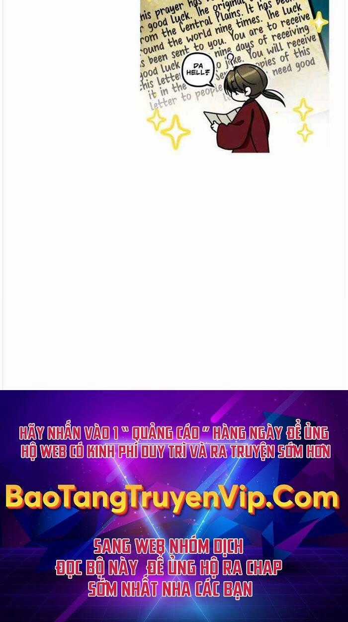 Thiếu Gia Yểu Mệnh Nhà Họ Bạch Chương 15 trang 124