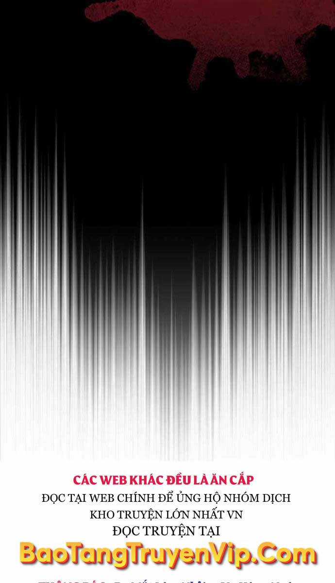 Thiếu Gia Yểu Mệnh Nhà Họ Bạch Chương 15 trang 24