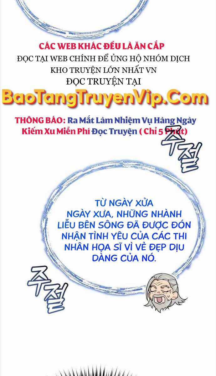 Thiếu Gia Yểu Mệnh Nhà Họ Bạch Chương 15 trang 3