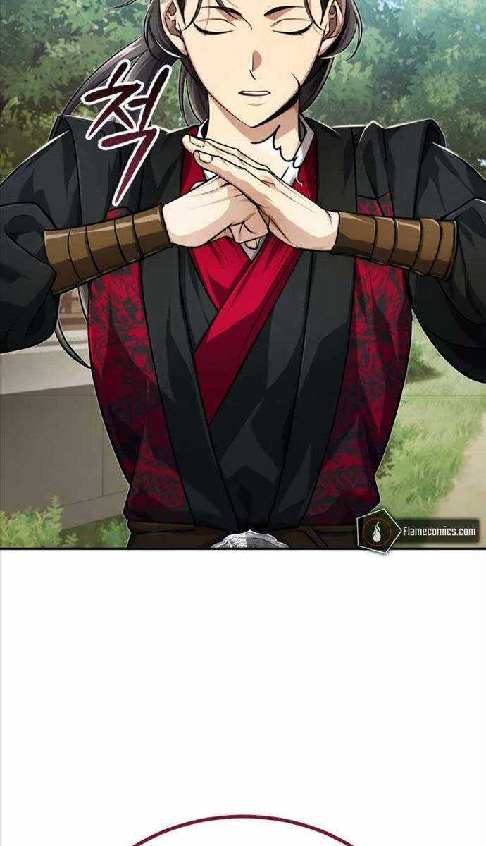 Thiếu Gia Yểu Mệnh Nhà Họ Bạch Chương 15 trang 39