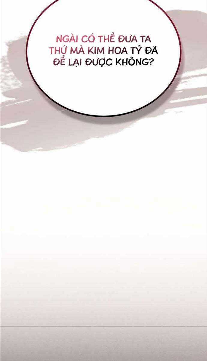 Thiếu Gia Yểu Mệnh Nhà Họ Bạch Chương 15 trang 40