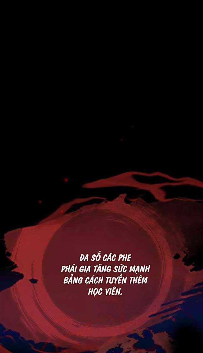 Thiếu Gia Yểu Mệnh Nhà Họ Bạch Chương 15 trang 42