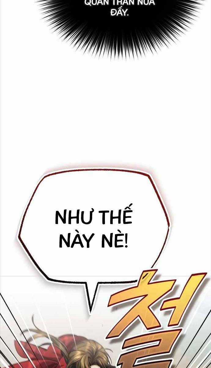 Thiếu Gia Yểu Mệnh Nhà Họ Bạch Chương 15 trang 5