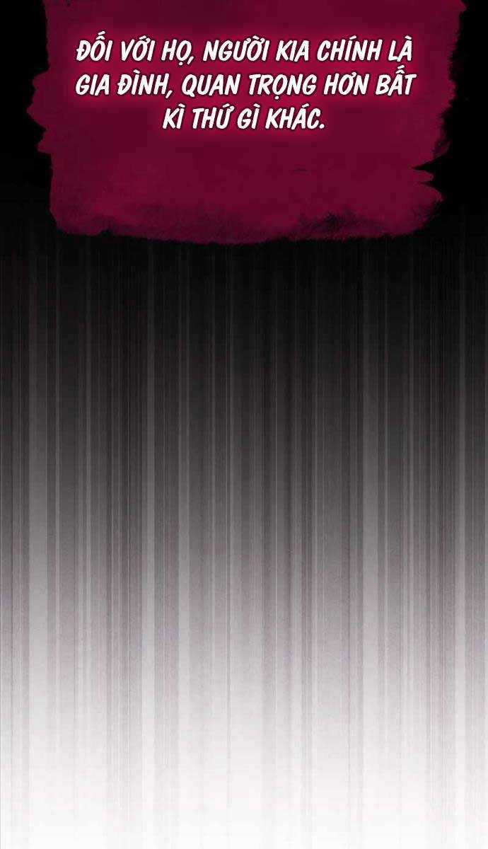 Thiếu Gia Yểu Mệnh Nhà Họ Bạch Chương 15 trang 56