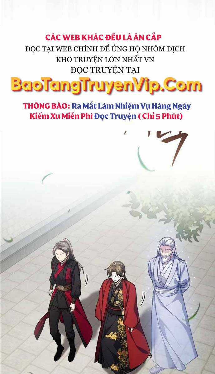 Thiếu Gia Yểu Mệnh Nhà Họ Bạch Chương 15 trang 57