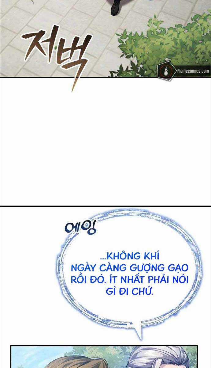 Thiếu Gia Yểu Mệnh Nhà Họ Bạch Chương 15 trang 58