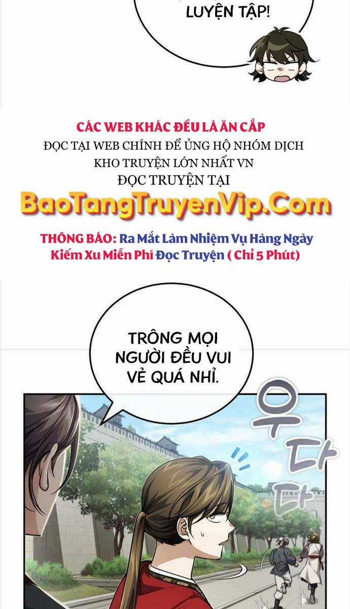 Thiếu Gia Yểu Mệnh Nhà Họ Bạch Chương 15 trang 71
