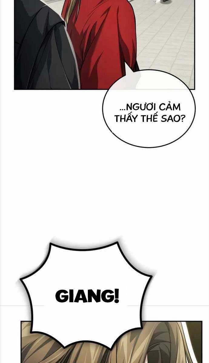 Thiếu Gia Yểu Mệnh Nhà Họ Bạch Chương 15 trang 72