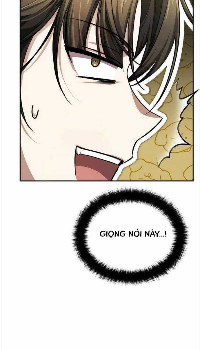 Thiếu Gia Yểu Mệnh Nhà Họ Bạch Chương 15 trang 73