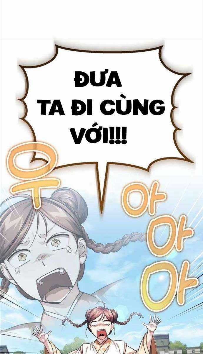 Thiếu Gia Yểu Mệnh Nhà Họ Bạch Chương 15 trang 74