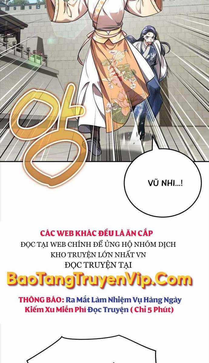 Thiếu Gia Yểu Mệnh Nhà Họ Bạch Chương 15 trang 75