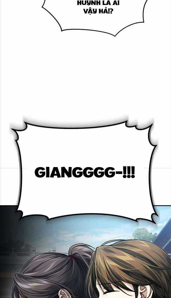 Thiếu Gia Yểu Mệnh Nhà Họ Bạch Chương 15 trang 80