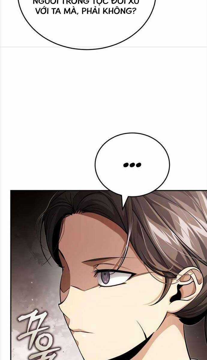 Thiếu Gia Yểu Mệnh Nhà Họ Bạch Chương 15 trang 83