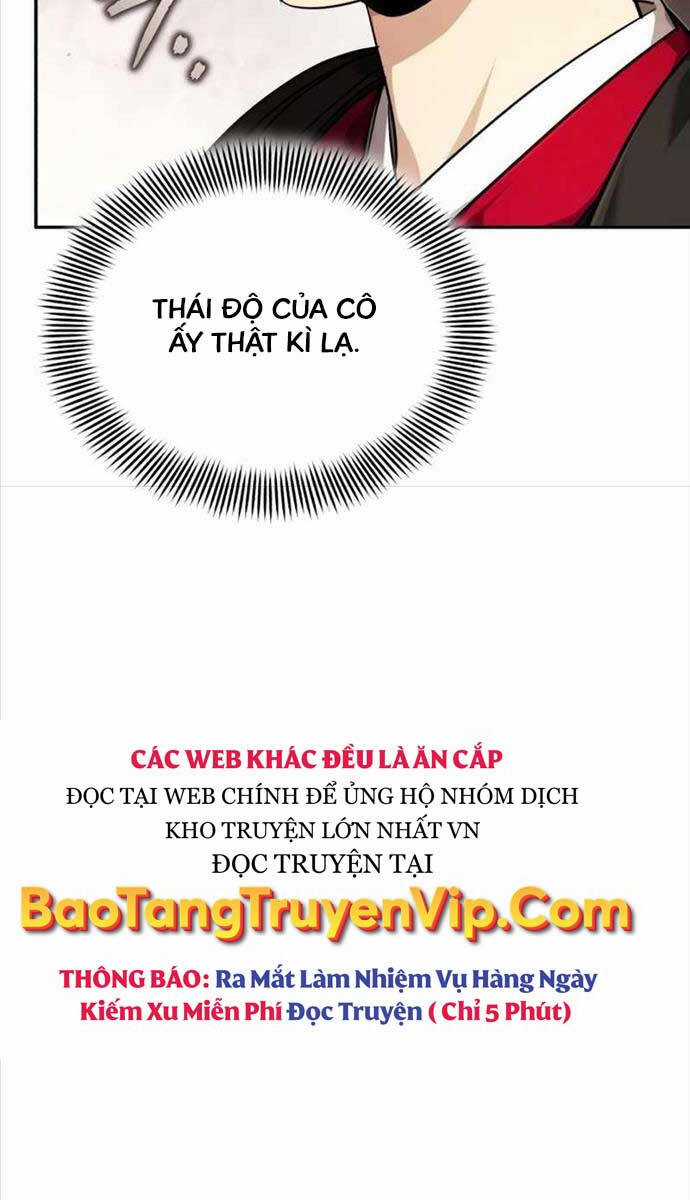 Thiếu Gia Yểu Mệnh Nhà Họ Bạch Chương 15 trang 84