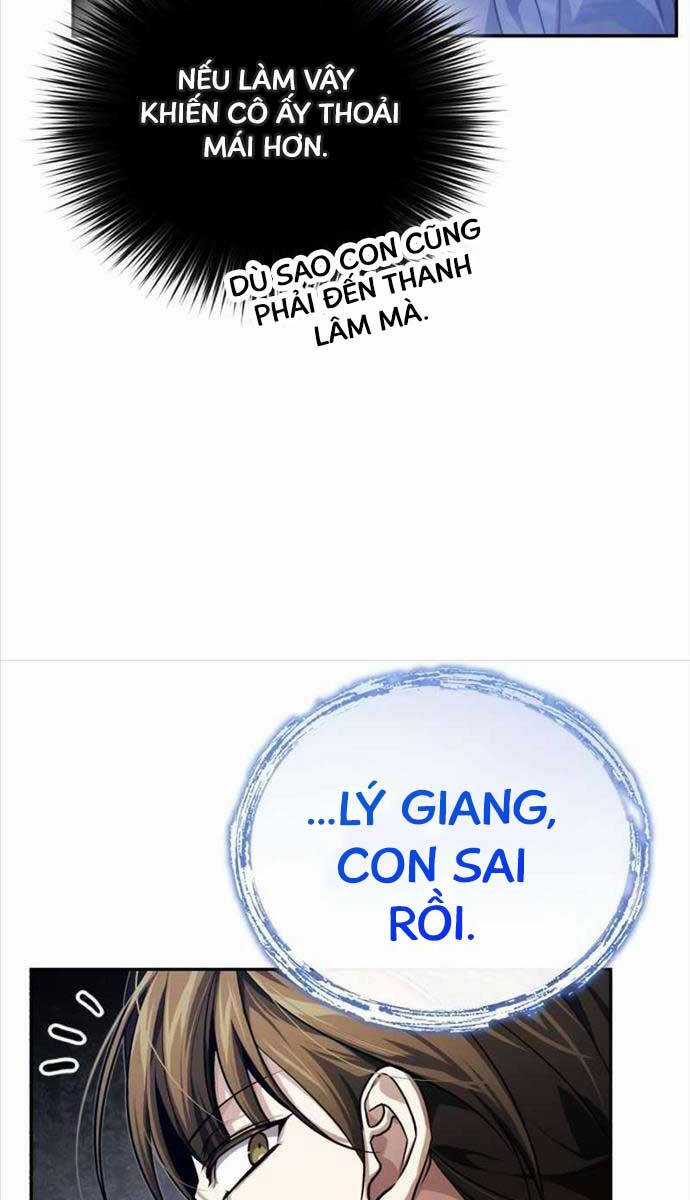 Thiếu Gia Yểu Mệnh Nhà Họ Bạch Chương 15 trang 89