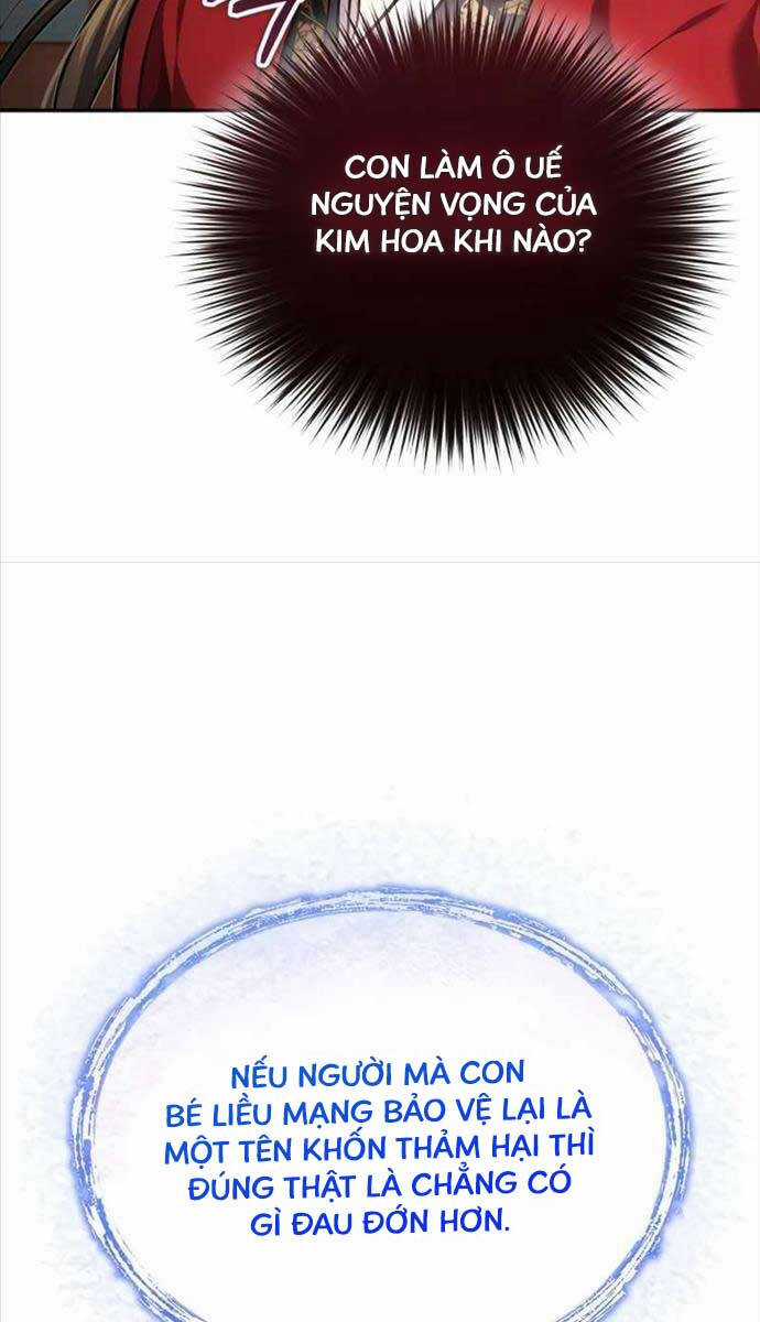 Thiếu Gia Yểu Mệnh Nhà Họ Bạch Chương 15 trang 92