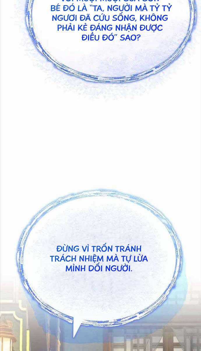 Thiếu Gia Yểu Mệnh Nhà Họ Bạch Chương 15 trang 94