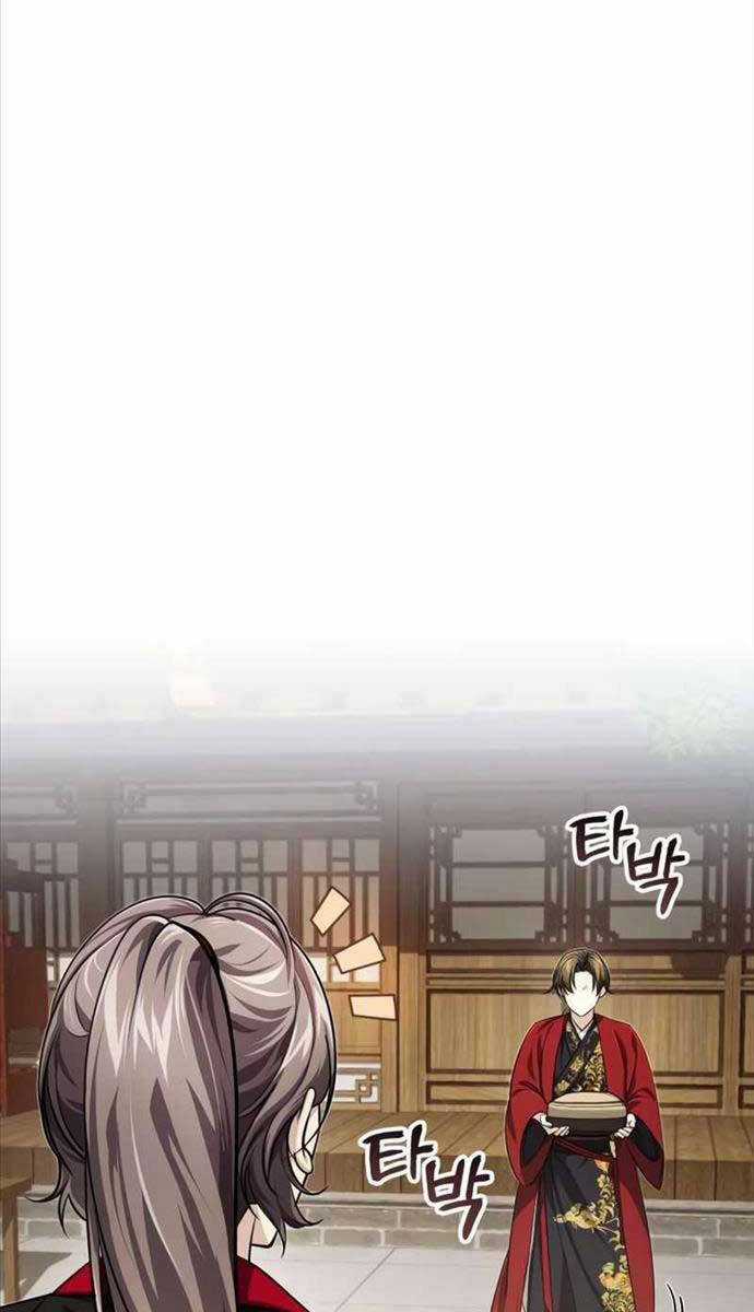 Thiếu Gia Yểu Mệnh Nhà Họ Bạch Chương 15 trang 97