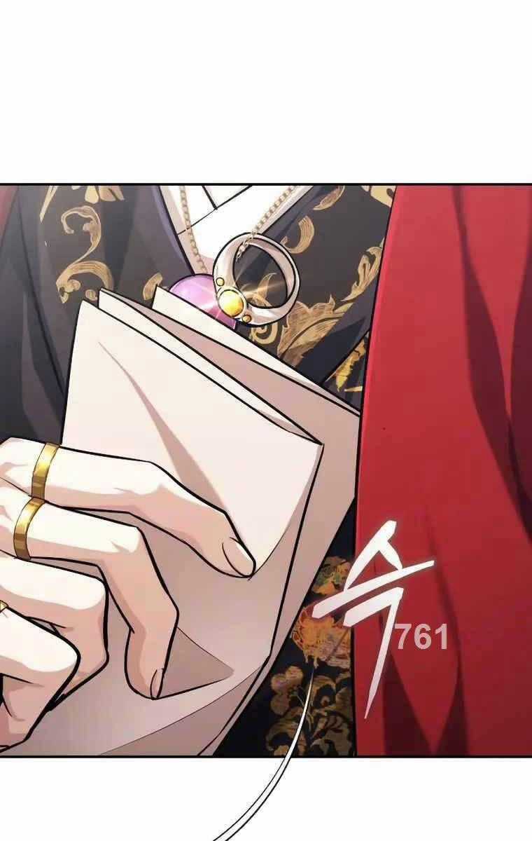 Thiếu Gia Yểu Mệnh Nhà Họ Bạch Chương 16 trang 0