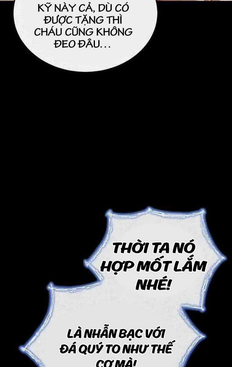 Thiếu Gia Yểu Mệnh Nhà Họ Bạch Chương 16 trang 10