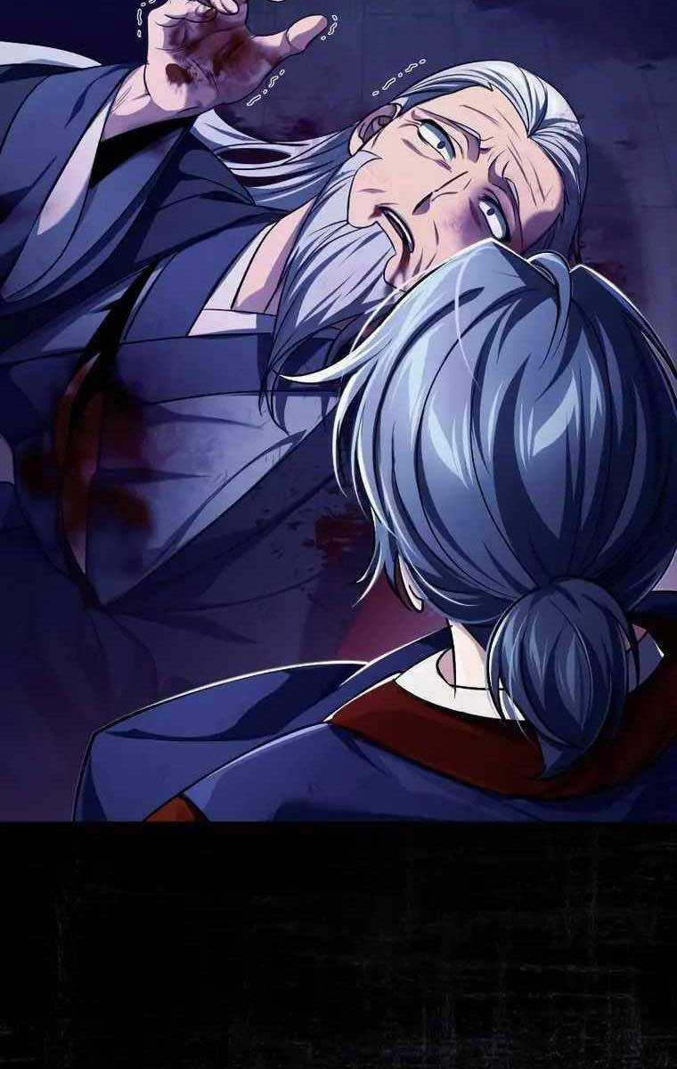 Thiếu Gia Yểu Mệnh Nhà Họ Bạch Chương 16 trang 101