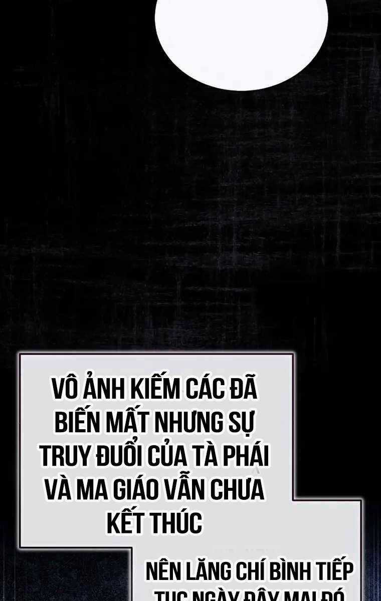 Thiếu Gia Yểu Mệnh Nhà Họ Bạch Chương 16 trang 104