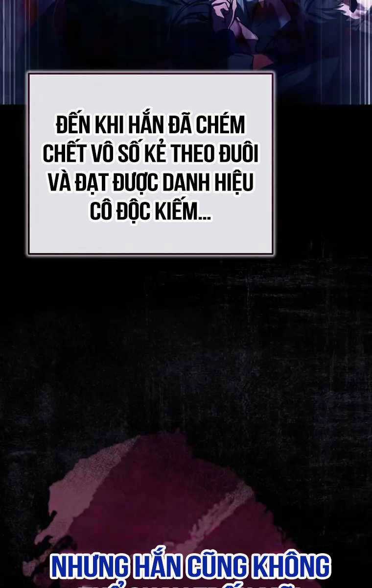 Thiếu Gia Yểu Mệnh Nhà Họ Bạch Chương 16 trang 106