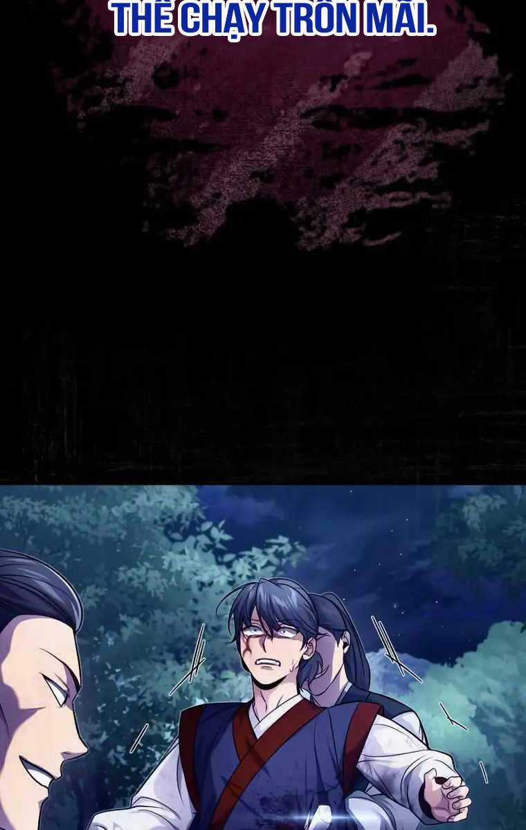 Thiếu Gia Yểu Mệnh Nhà Họ Bạch Chương 16 trang 107