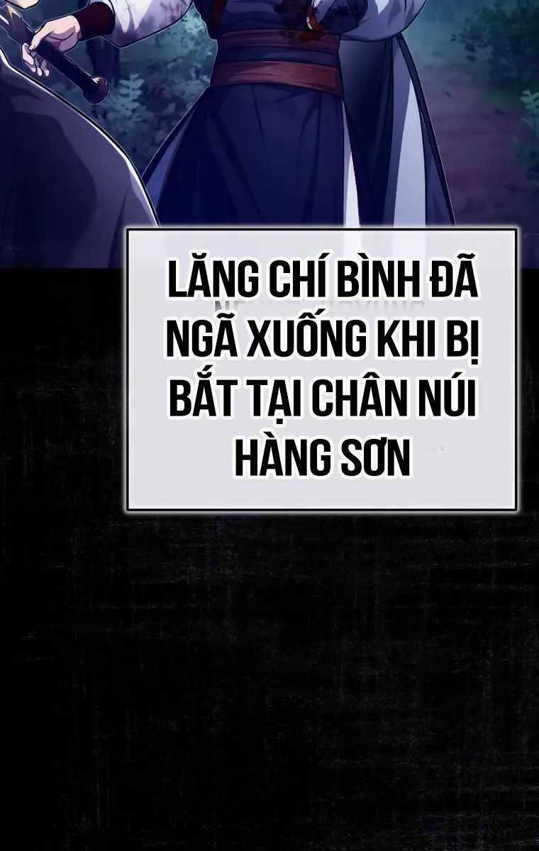 Thiếu Gia Yểu Mệnh Nhà Họ Bạch Chương 16 trang 108