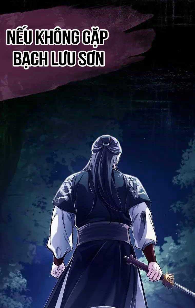 Thiếu Gia Yểu Mệnh Nhà Họ Bạch Chương 16 trang 109