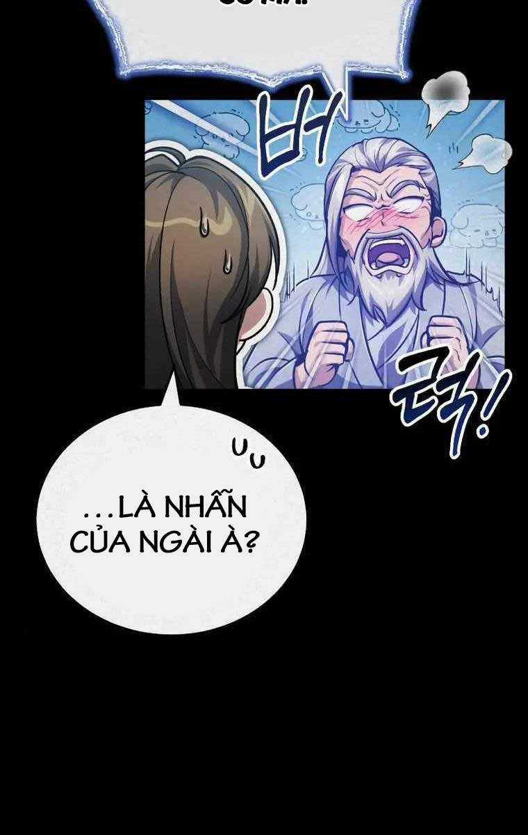 Thiếu Gia Yểu Mệnh Nhà Họ Bạch Chương 16 trang 11