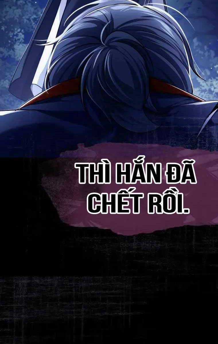 Thiếu Gia Yểu Mệnh Nhà Họ Bạch Chương 16 trang 110