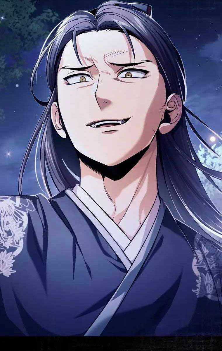 Thiếu Gia Yểu Mệnh Nhà Họ Bạch Chương 16 trang 116