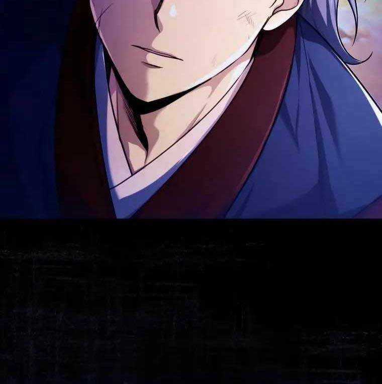 Thiếu Gia Yểu Mệnh Nhà Họ Bạch Chương 16 trang 118