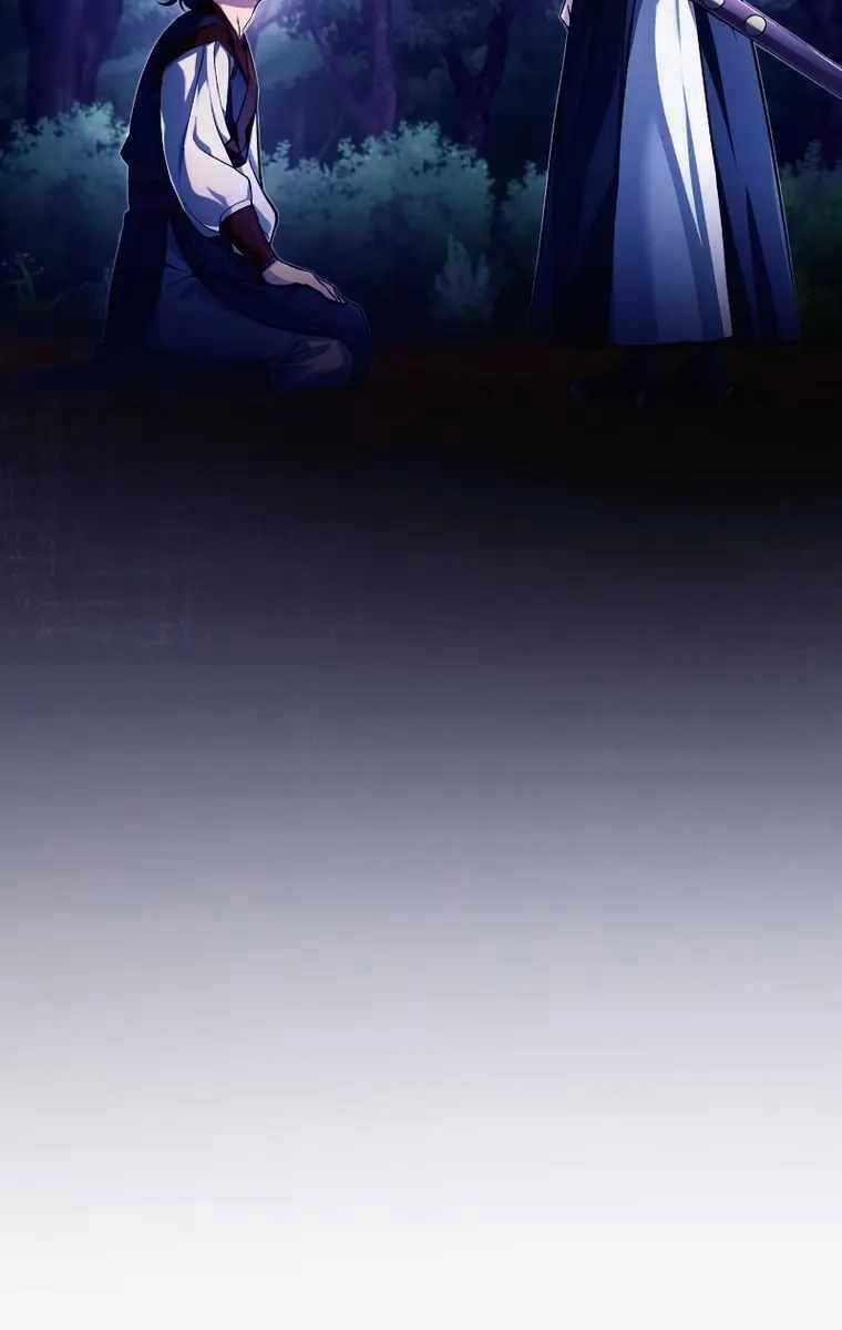 Thiếu Gia Yểu Mệnh Nhà Họ Bạch Chương 16 trang 120