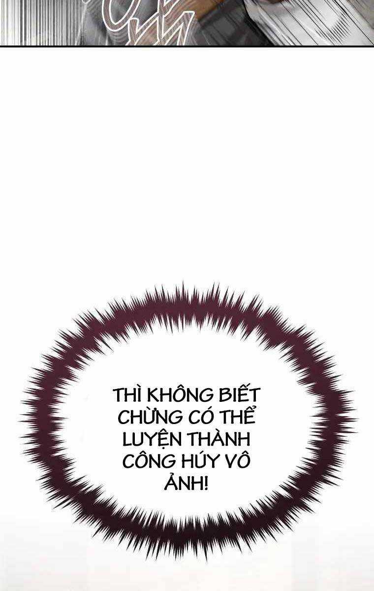 Thiếu Gia Yểu Mệnh Nhà Họ Bạch Chương 16 trang 125