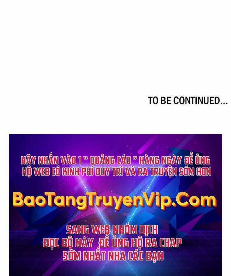 Thiếu Gia Yểu Mệnh Nhà Họ Bạch Chương 16 trang 127