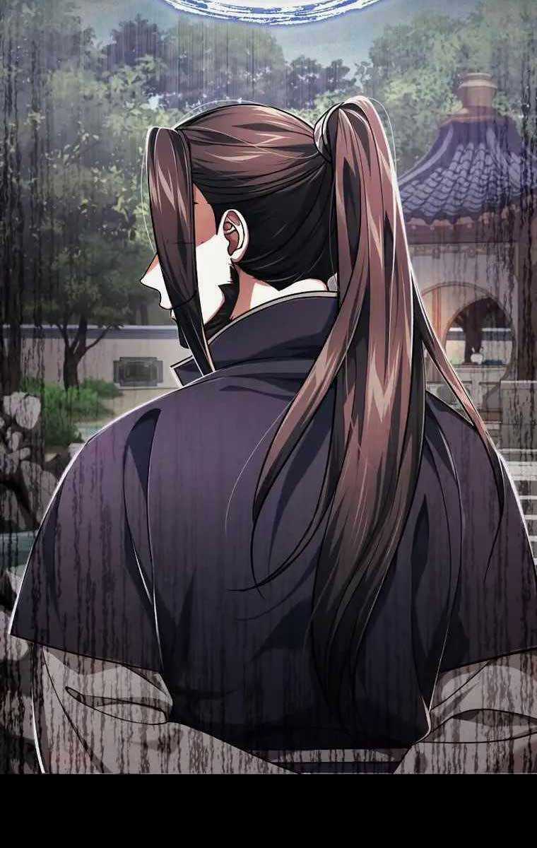 Thiếu Gia Yểu Mệnh Nhà Họ Bạch Chương 16 trang 16