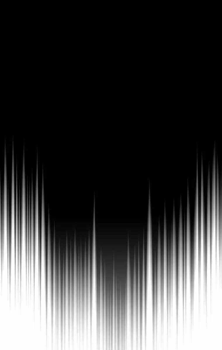 Thiếu Gia Yểu Mệnh Nhà Họ Bạch Chương 16 trang 19