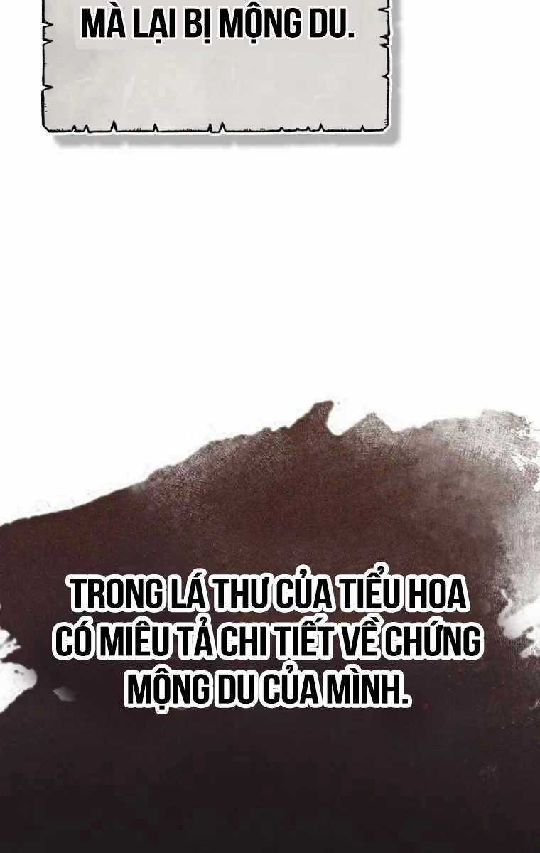 Thiếu Gia Yểu Mệnh Nhà Họ Bạch Chương 16 trang 3